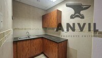 Wild Fig Office Park - Building B Unit 30 Ground Floor  property image 12