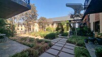 Wild Fig Office Park - Building B Unit 30 Ground Floor  property image 14
