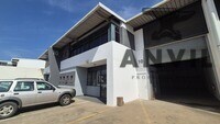 Origin Industrial Park, Newlands East, Durban - Unit 10  property image 1