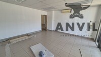 Origin Industrial Park, Newlands East, Durban - Unit 10  property image 8