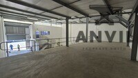Origin Industrial Park, Newlands East, Durban - Unit 10  property image 5