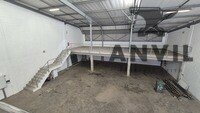 Origin Industrial Park, Newlands East, Durban - Unit 10  property image 4