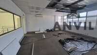Origin Industrial Park, Newlands East, Durban - Unit 10  property image 10