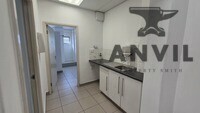 Origin Industrial Park, Newlands East, Durban - Unit 10  property image 11