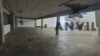 Origin Industrial Park, Newlands East, Durban - Unit 10  property image 6