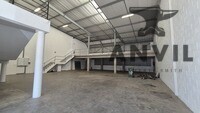 Origin Industrial Park, Newlands East, Durban - Unit 10  property image 7
