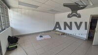 Origin Industrial Park, Newlands East, Durban - Unit 10  property image 9