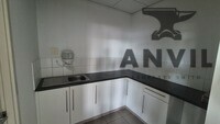 Origin Industrial Park, Newlands East, Durban - Unit 10  property image 12