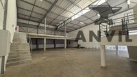 Origin Industrial Park, Newlands East, Durban - Unit 10  property image 2