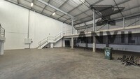 Origin Industrial Park, Newlands East, Durban - Unit 10  property image 20