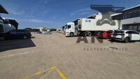 Origin Industrial Park, Newlands East, Durban - Unit 10  property image 15