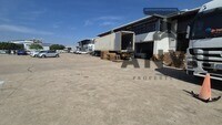 Origin Industrial Park, Newlands East, Durban - Unit 10  property image 19