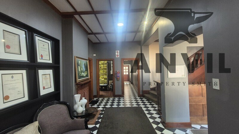 Anerley House - B2FF1 property image 2