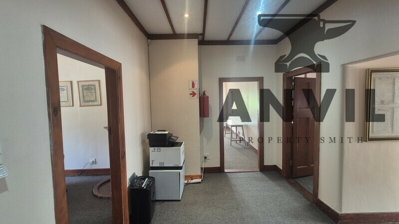 Anerley House - B2FF1 property image 5