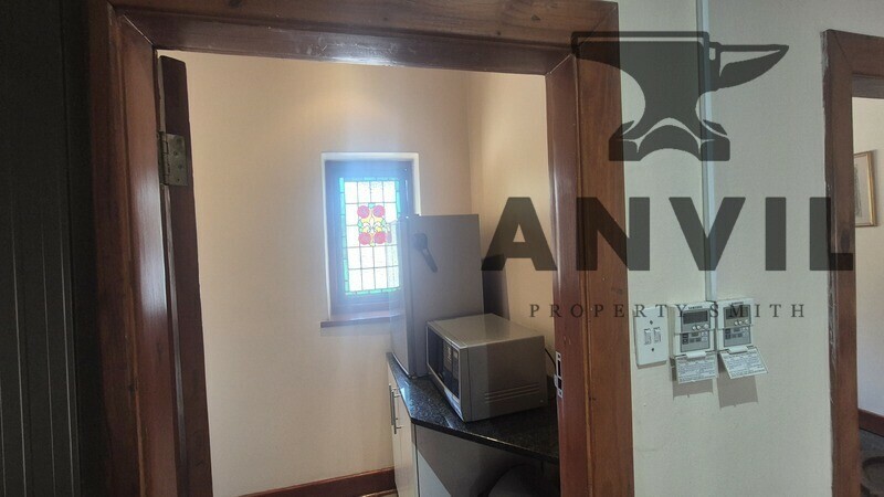 Anerley House - B2FF1 property image 6