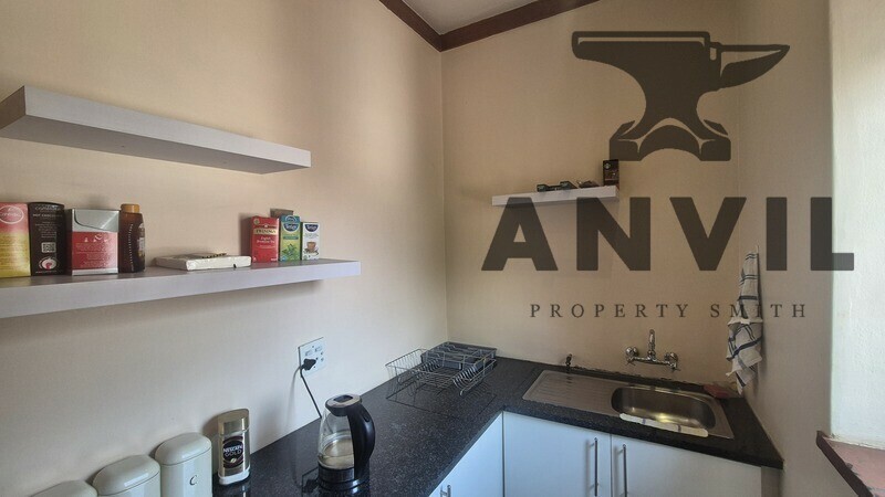 Anerley House - B2FF1 property image 7