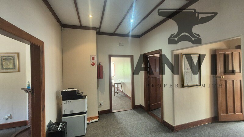 Anerley House - B2FF1 property image 8
