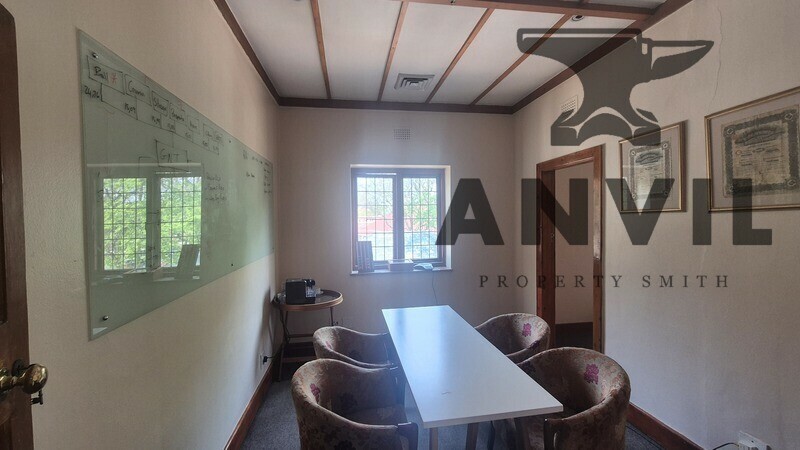 Anerley House - B2FF1 property image 9