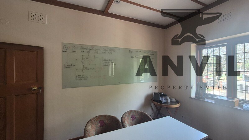 Anerley House - B2FF1 property image 10