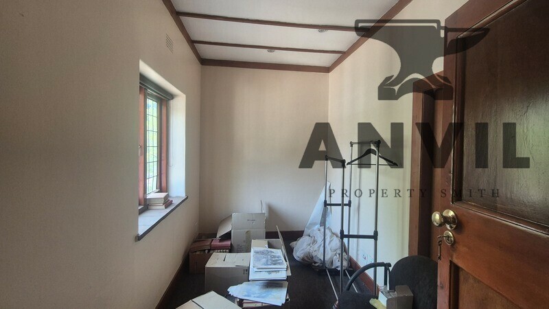 Anerley House - B2FF1 property image 11