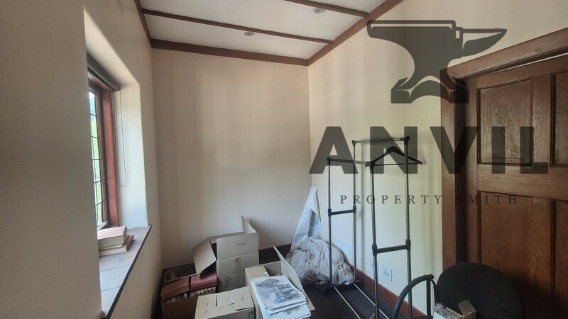 Anerley House - B2FF1 property image 12