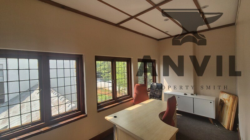 Anerley House - B2FF1 property image 13