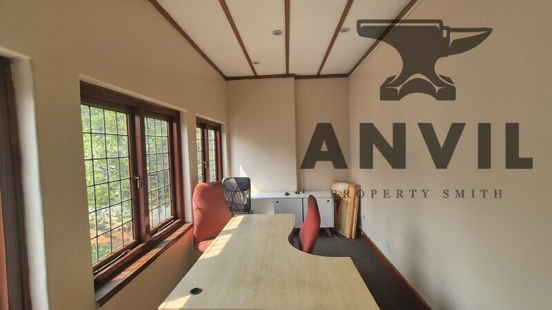 Anerley House - B2FF1 property image 14