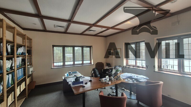 Anerley House - B2FF1 property image 15