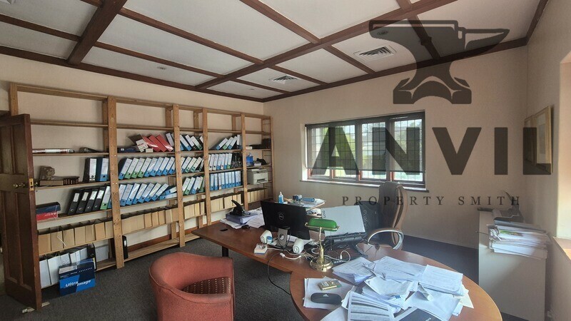 Anerley House - B2FF1 property image 16