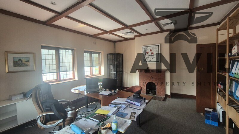 Anerley House - B2FF1 property image 17