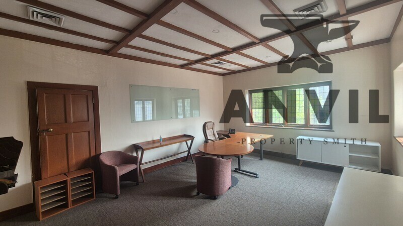 Anerley House - B2FF1 property image 18