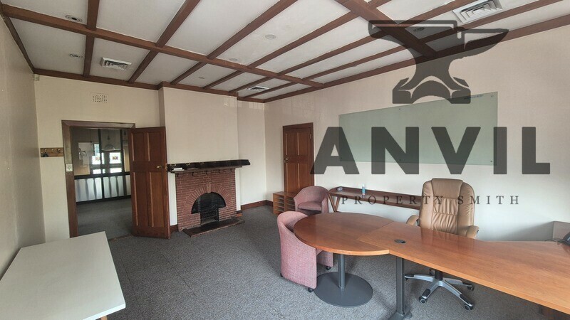 Anerley House - B2FF1 property image 20