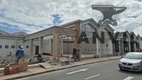 M5 Business Park, Maitland - Unit A04 property image 7