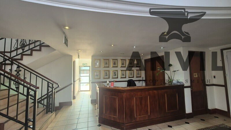 Anerley House - B3  property image 3