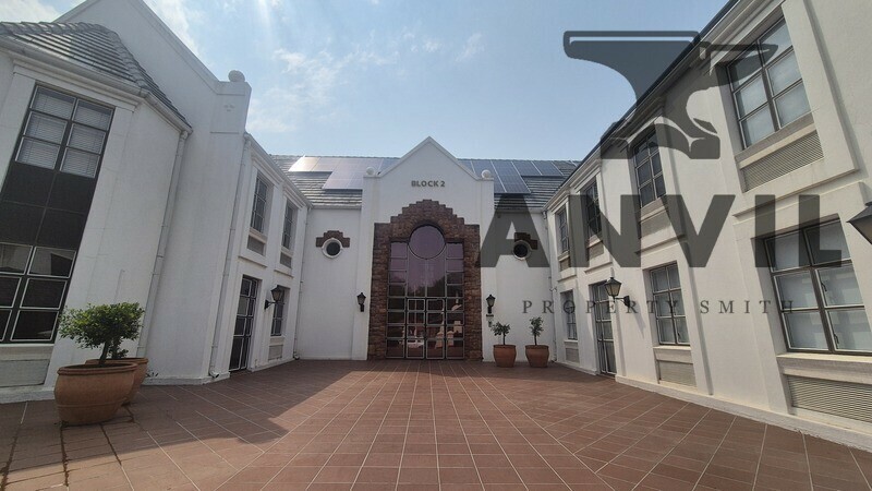 Anerley House - B3  property image 2