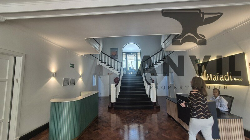 Anerley House - B3  property image 6