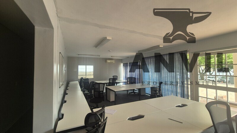 Anerley House - B3  property image 7