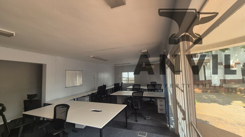 Anerley House - B3  property image 8