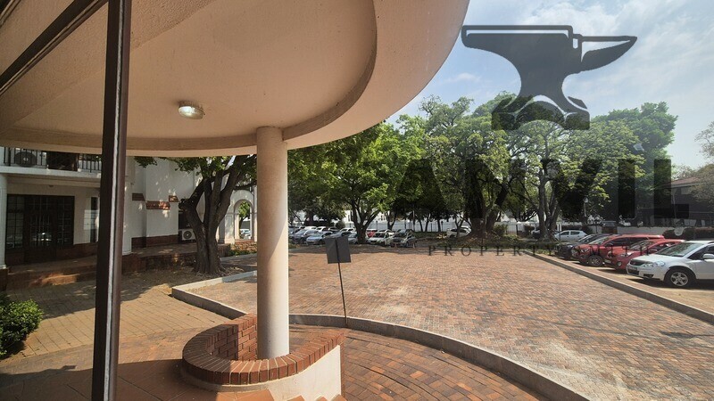 Anerley House - B3  property image 9