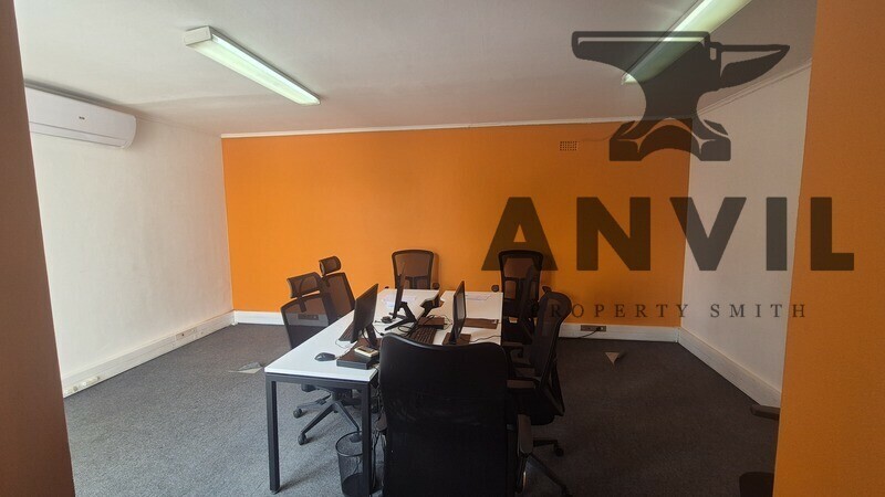 Anerley House - B3  property image 10