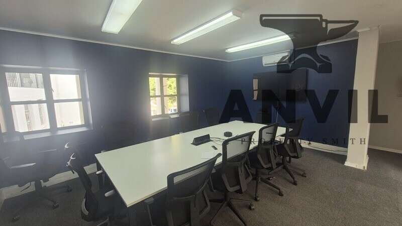 Anerley House - B3  property image 11