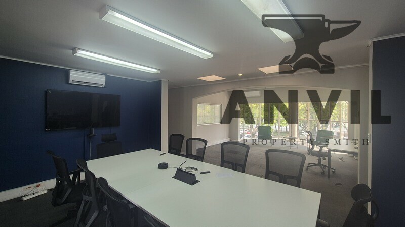 Anerley House - B3  property image 12