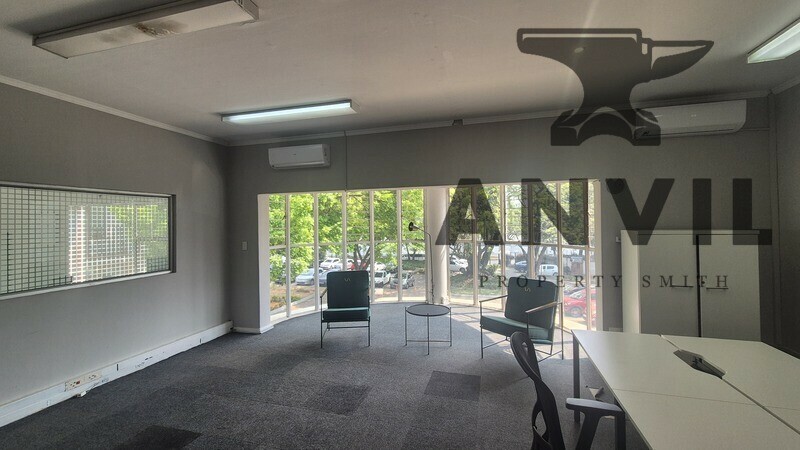 Anerley House - B3  property image 15