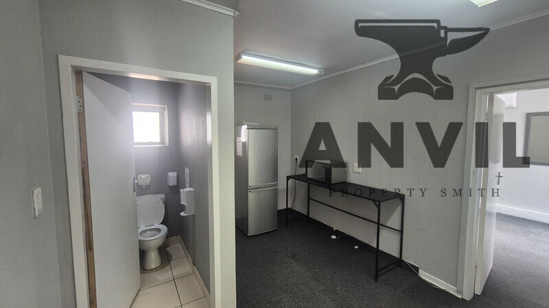 Anerley House - B3  property image 16