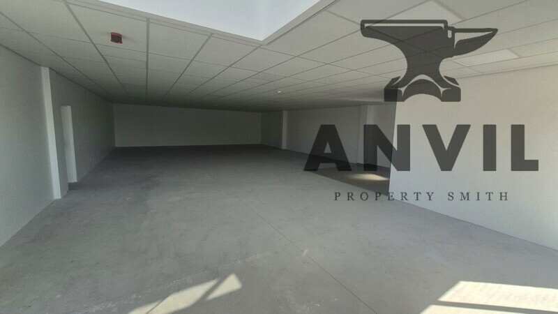 7 Blackwood Crescent  - Entire Building property image 3