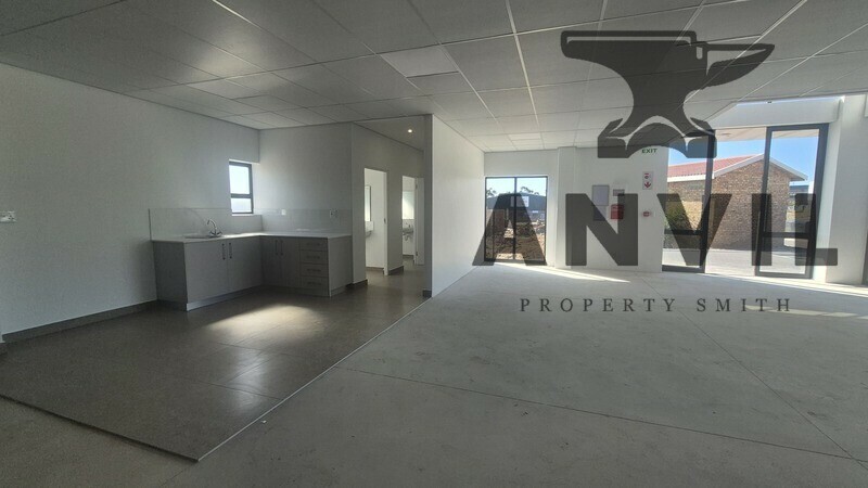 7 Blackwood Crescent  - Entire Building property image 2