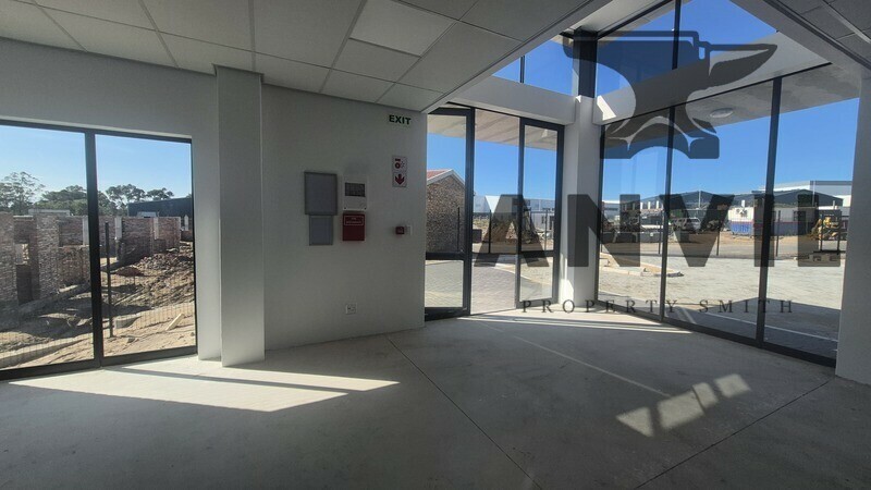 7 Blackwood Crescent  - Entire Building property image 4