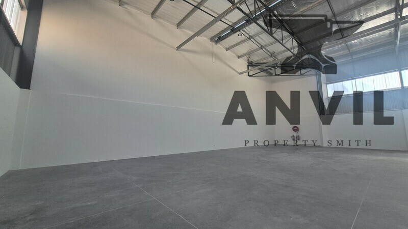 7 Blackwood Crescent  - Entire Building property image 5