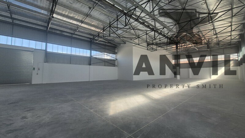 7 Blackwood Crescent  - Entire Building property image 8