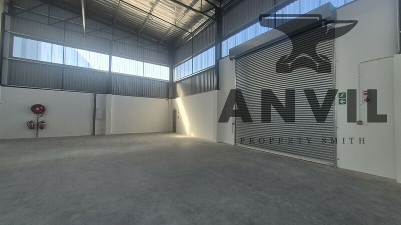 7 Blackwood Crescent  - Unit 2 - 570sqm property image 3